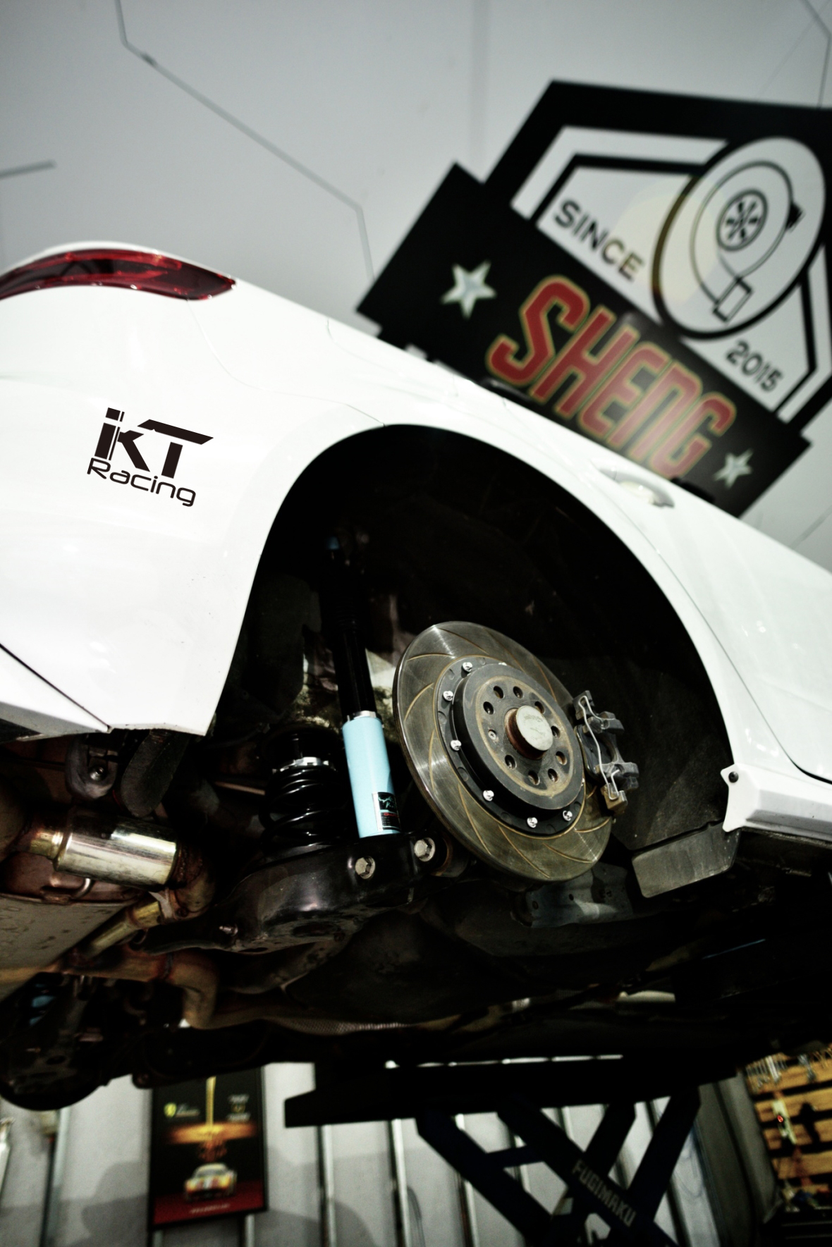 KT避震器 - 20170322160024-169803383.jpg(圖)