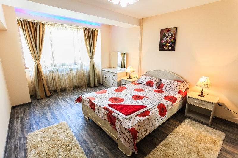 阿曼之星溫馨2房 - 20170328075724-659678571.jpg(圖)