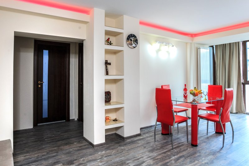 阿曼之星溫馨2房 - 20170328075724-659697215.jpg(圖)