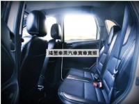 鴻璽車業-三菱－COLT PLUS／2014年(白色)_圖片(3)