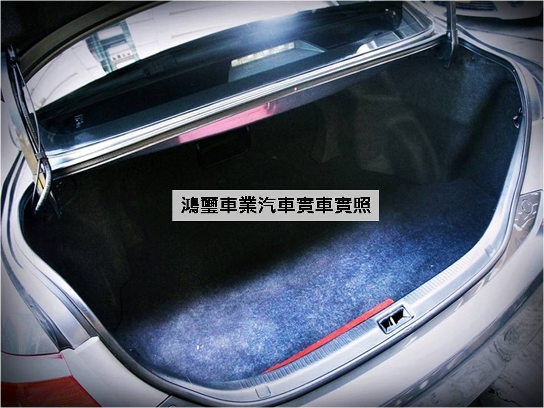 鴻璽車業-豐田－CAMRY／2010(藍色) - 20170328163637-690325522.jpg(圖)