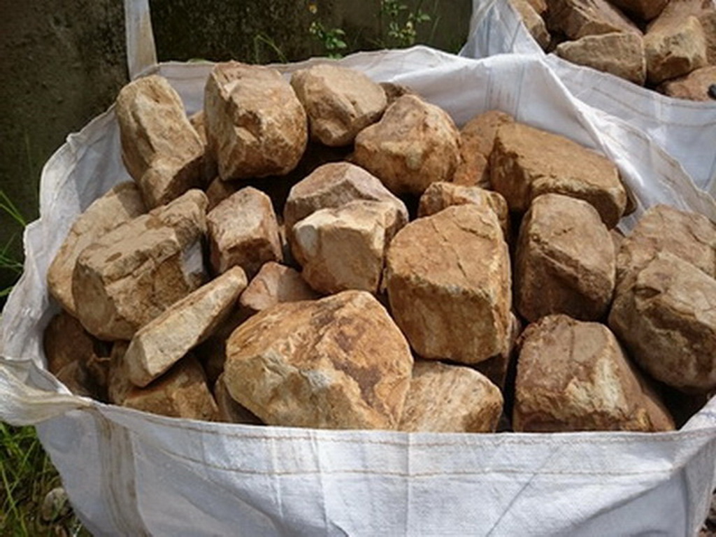 元庭園藝石材 - 20170329112536-760630871.jpg(圖)