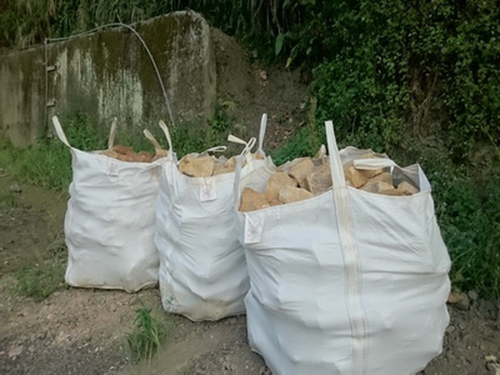 元庭園藝石材 - 20170329112536-761078014.jpg(圖)