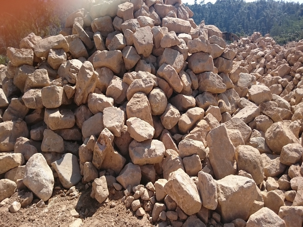 元庭園藝石材 - 20170329112536-761328576.jpg(圖)