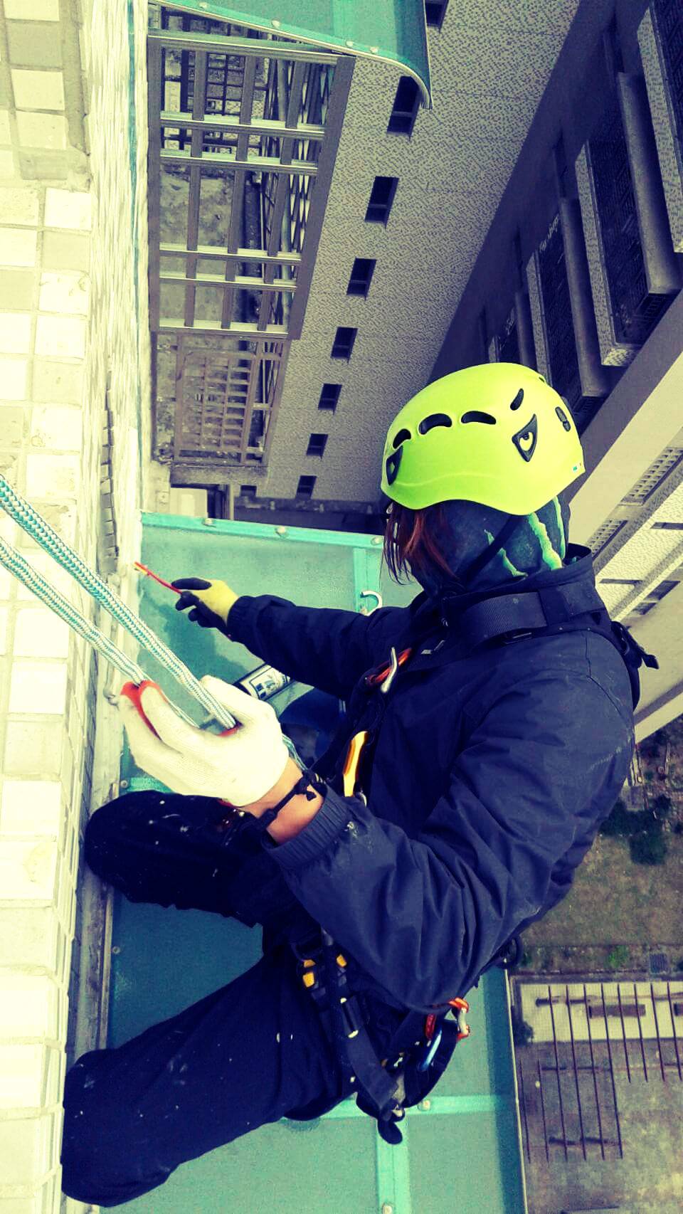 繩匠宅修工程有限公司 - 20180320052718-494940819.jpg(圖)