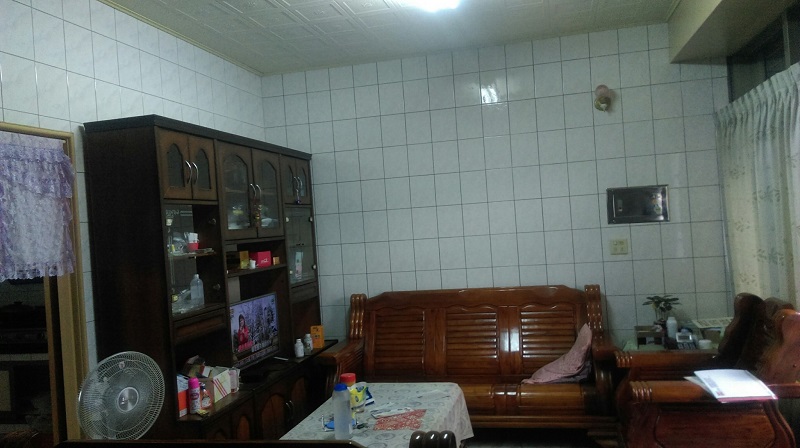 燕巢國小社區透天，面寬6房 - 20170403104353-187623726.jpg(圖)