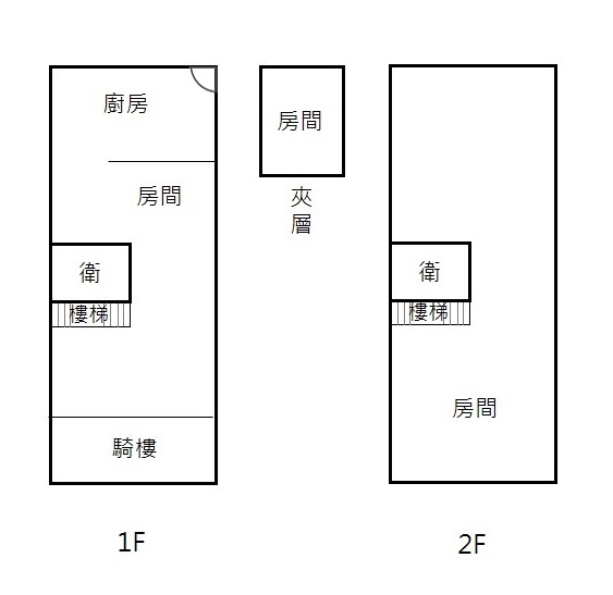 阿蓮市場透天35地坪 - 20170403115032-191701110.jpg(圖)