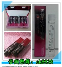 日本精華液，女性無記憶催情水_圖片(3)