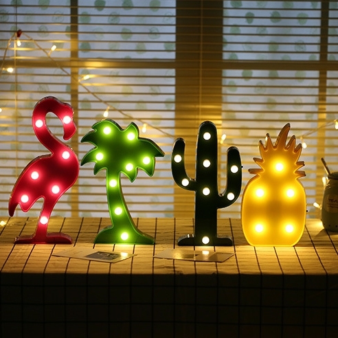 高雄雜貨店～沒有名字的雜貨店～ 鄉村風 工業風格店面展示收納櫃架 菜單黑板 生活擺飾 Led燈飾招牌 - 20170702142850-977577729.jpg(圖)