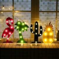 高雄雜貨店～沒有名字的雜貨店～ 鄉村風 工業風格店面展示收納櫃架 菜單黑板 生活擺飾 Led燈飾招牌_圖片(1)