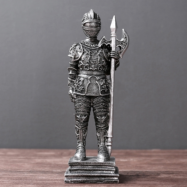 高雄雜貨店～沒有名字的雜貨店～ 鄉村風 工業風格店面展示收納櫃架 菜單黑板 生活擺飾 Led燈飾招牌 - 20170702142850-977608347.jpg(圖)