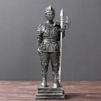 高雄雜貨店～沒有名字的雜貨店～ 鄉村風 工業風格店面展示收納櫃架 菜單黑板 生活擺飾 Led燈飾招牌_圖片(4)