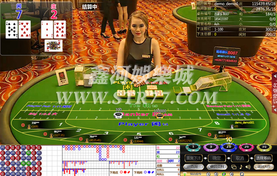 鑫河娛樂城│彩球遊戲、電子遊戲(多款賓果遊戲、3D時時彩、老虎機、7PK、5PK、21點、加勒比海、妞妞、台灣賓果) - 20170409213700-745191759.jpg(圖)