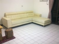 ☆☆☆高雄市電梯大樓華廈出租(近中央公園雙捷運站.大立百貨公司)_圖片(1)