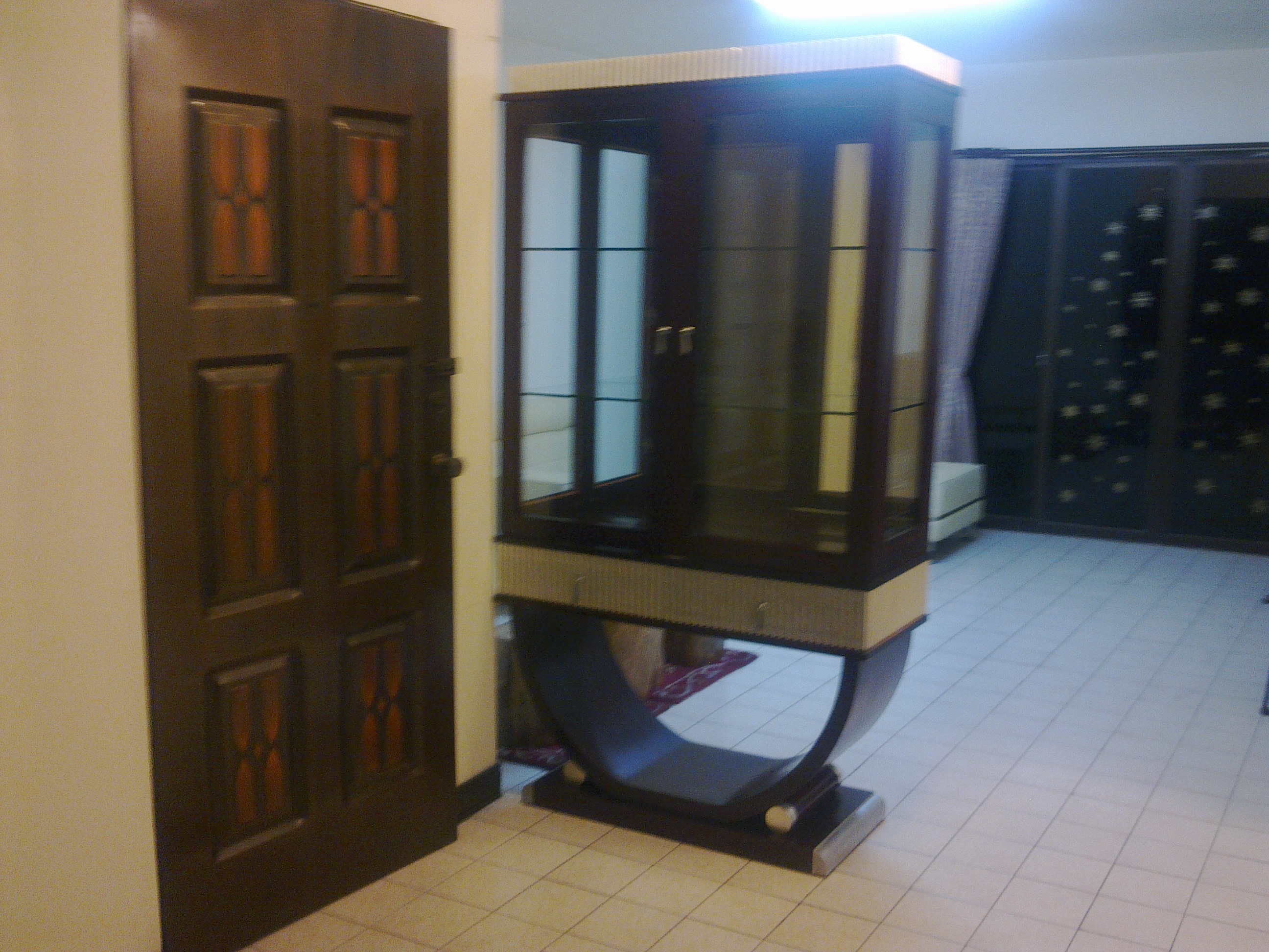 ☆☆☆高雄市電梯大樓華廈出租(近中央公園雙捷運站.大立百貨公司) - 20170412225627-11962023.jpg(圖)