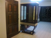 ☆☆☆高雄市電梯大樓華廈出租(近中央公園雙捷運站.大立百貨公司)_圖片(2)