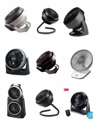 (強森維修)美國vornado循環扇維修電暖器維修/日本各式煤油爐維修 - 20170412230449-10228145.jpg(圖)