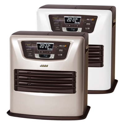 (強森維修)美國vornado循環扇維修電暖器維修/日本各式煤油爐維修 - 20170412230449-10263521.jpg(圖)