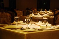 【快樂小館牛排西餐】 生日(快樂)2 壽星5折_圖片(2)