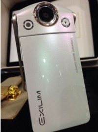 批發英特尔（Intel）主機_圖片(1)