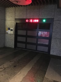 台北市大同區 全新大樓車位_圖片(1)