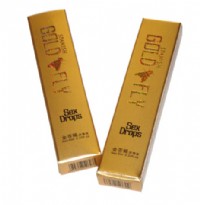 西班牙金蒼蠅女，用與高潮催情劑 _圖片(1)