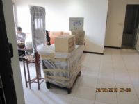 台北搬家公司合法立案~搬家公司~全省8折~需求通518搬家服務網推薦頂級優良搬家公司藉由一己之力幫助清寒家庭貧困的朋友渡過這次的不景氣難關~感恩回饋首推愛心搬家8折優惠_圖片(1)