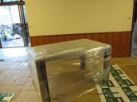 台北搬家公司合法立案~搬家公司~全省8折~需求通518搬家服務網推薦頂級優良搬家公司藉由一己之力幫助清寒家庭貧困的朋友渡過這次的不景氣難關~感恩回饋首推愛心搬家8折優惠_圖片(4)