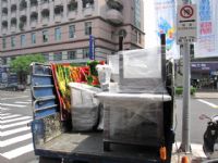 大台北地區三重搬家公司商家首選 台北搬家公司全省8折~頂級搬家公司~合法立案之優良搬家公司 商家資訊要如何才能避免被搬家流氓敲竹槓? _圖片(1)