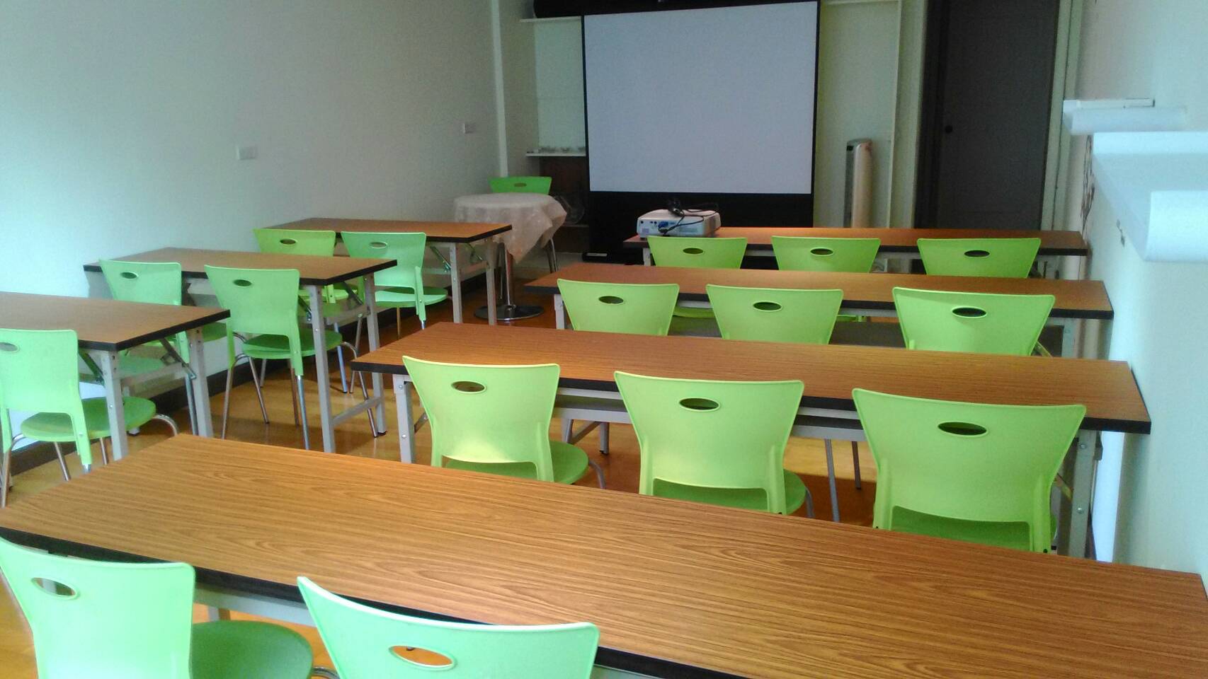 【心靈角落空間】完整獨立空間，不被打擾、不限使用人數 - 20170427141755-274956967.jpg(圖)