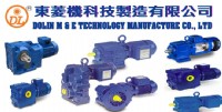 台灣東菱機電科技公司 - TAIWAN DOLIN M&E TECHNOLOGY MANUFACTURE COMPANY_圖片(1)