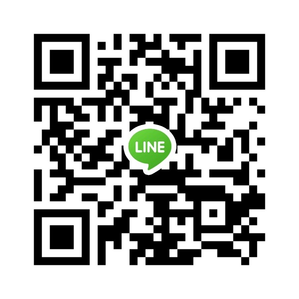 苗栗收購老酒 - 20170728154648-243186020.jpg(圖)