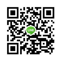 苗栗收購老酒_圖片(3)