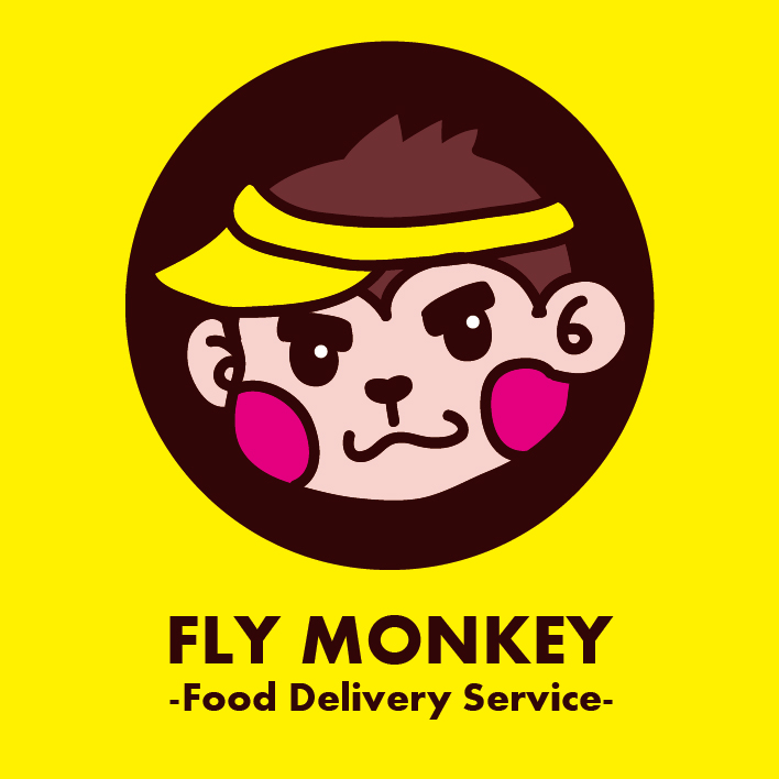 Flymonkey-飛天猴高雄美食外送 - 20170505214249-992130163.jpg(圖)