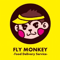 Flymonkey-飛天猴高雄美食外送_圖片(1)