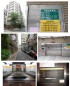 台北市-台北市中正區高塔智慧型停車位出租_圖