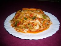 小林泡菜之家_圖片(3)