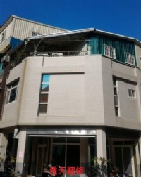 老屋增建翻修  衛浴翻修防水_圖片(1)