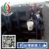 高雄市-入手中古屋，裝潢前你更該注意的事_圖