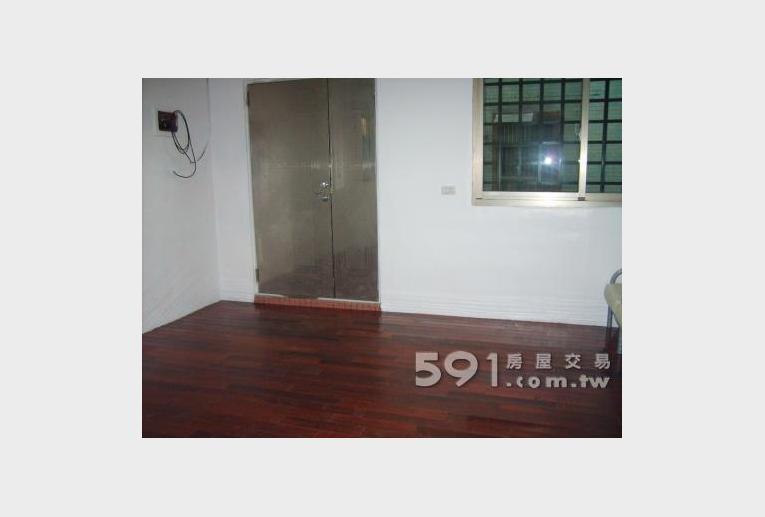 桃園平鎮區工業南路二層美宅 - 20170528112226-942493186.jpg(圖)