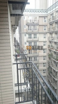 宇奇隱形鐵窗 新北市隱形鐵窗 台北隱形鐵窗 台北市隱形鐵窗_圖片(4)