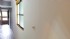屏東縣市-專業居家修繕 油漆粉刷  屋頂保養  鐵器噴漆 裝璜場施工(南部地區)_圖