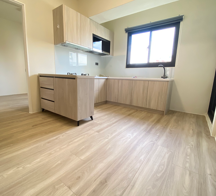 台中各式軟裝工程室內設計\新屋裝修\風格設計\空間規劃 - 20260110195750-46768359.jpg(圖)