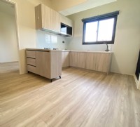 台中各式軟裝工程室內設計\新屋裝修\風格設計\空間規劃_圖片(1)