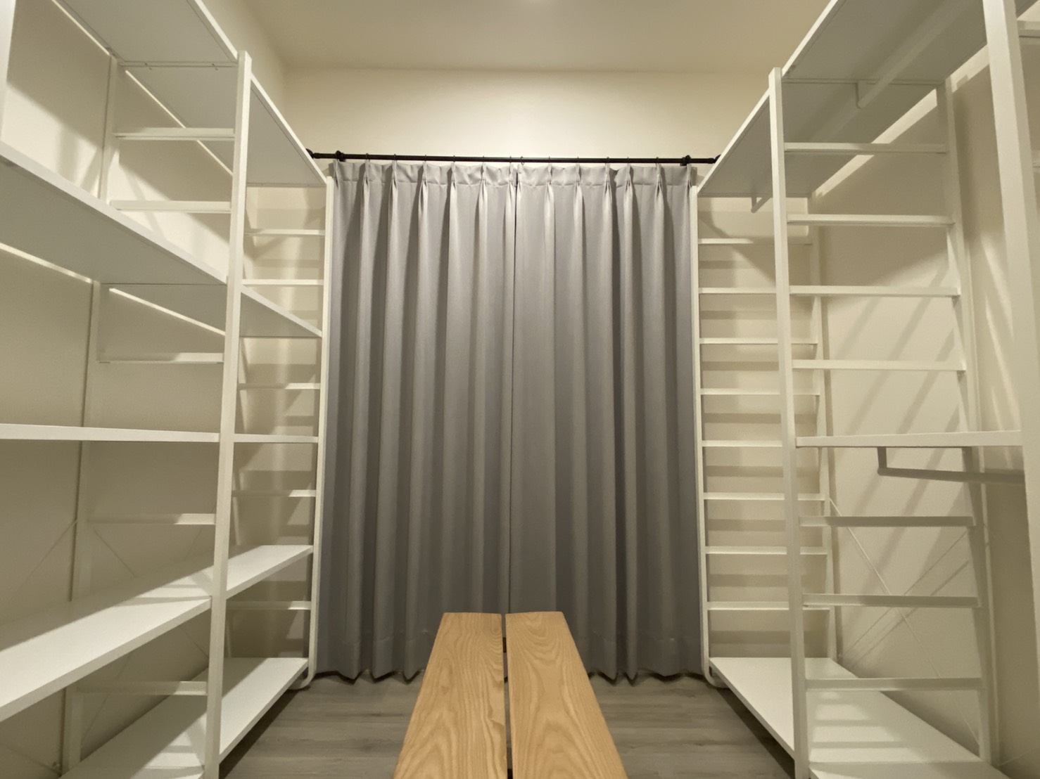 台中各式軟裝工程室內設計\新屋裝修\風格設計\空間規劃 - 20260110195750-46774518.jpg(圖)