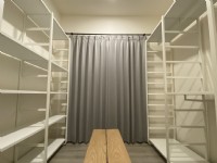 台中各式軟裝工程室內設計\新屋裝修\風格設計\空間規劃_圖片(2)