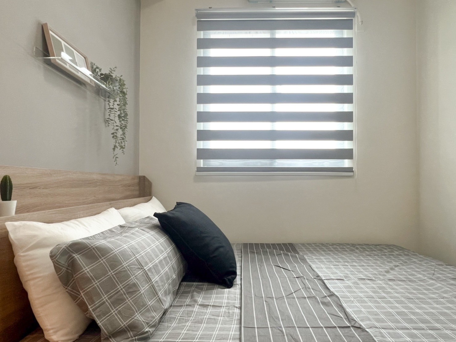 台中各式軟裝工程室內設計\新屋裝修\風格設計\空間規劃 - 20260110195750-46794238.JPG(圖)