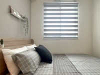 台中各式軟裝工程室內設計\新屋裝修\風格設計\空間規劃_圖片(3)