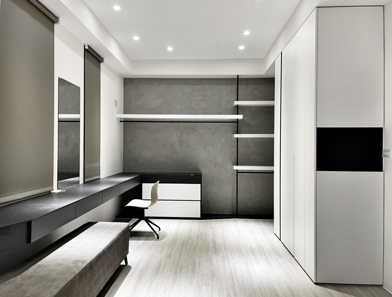 台中各式軟裝工程室內設計\新屋裝修\風格設計\空間規劃 - 20260110195750-46807742.JPG(圖)