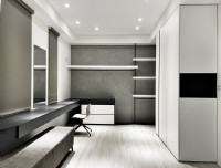 台中各式軟裝工程室內設計\新屋裝修\風格設計\空間規劃_圖片(4)